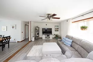 2266 Old Turnpike Rd, Oakham, MA 01068 - Photo 14