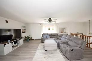 2266 Old Turnpike Rd, Oakham, MA 01068 - Photo 12