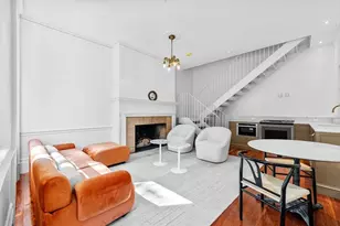 320 Tappan, Brookline, MA 02445 - Photo 1