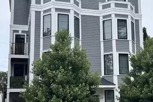 104-106 Warren St, Boston, MA 02135 - Photo 4