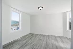 23 Blake St, Revere, MA 02151 - Photo 20