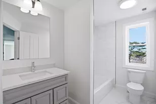 23 Blake St, Revere, MA 02151 - Photo 22