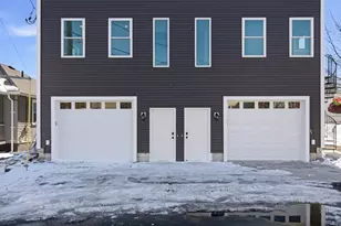 23 Blake St, Revere, MA 02151 - Photo 26
