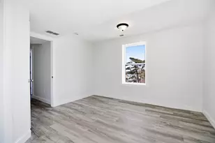 23 Blake St, Revere, MA 02151 - Photo 16