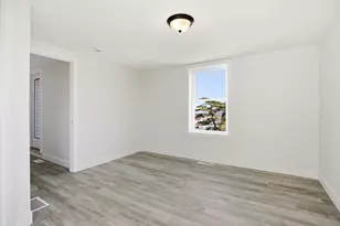23 Blake St, Revere, MA 02151 - Photo 18