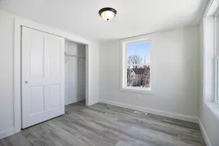 23 Blake St, Revere, MA 02151 - Photo 16