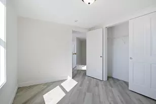 23 Blake St, Revere, MA 02151 - Photo 14