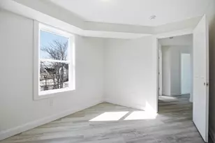 23 Blake St, Revere, MA 02151 - Photo 8