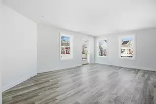 23 Blake St, Revere, MA 02151 - Photo 6