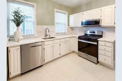 103 Hancock St #1, Boston, MA 02125 - Photo 1