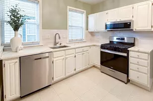 103 Hancock St, Boston, MA 02125 - Photo 1
