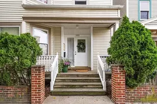 103 Hancock St, Boston, MA 02125 - Photo 8