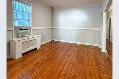 103 Hancock St #1, Boston, MA 02125 - Photo 2