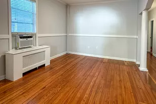 103 Hancock St, Boston, MA 02125 - Photo 2