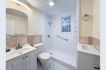 103 Hancock St #1, Boston, MA 02125 - Photo 6