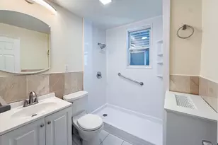 103 Hancock St, Boston, MA 02125 - Photo 6
