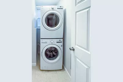 103 Hancock St #1, Boston, MA 02125 - Photo 4