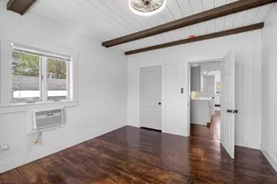 17 Hazel St, Fitchburg, MA 01420 - Photo 18