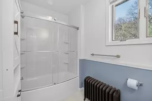 17 Hazel St, Fitchburg, MA 01420 - Photo 16