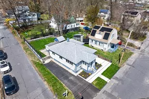 17 Hazel St, Fitchburg, MA 01420 - Photo 36