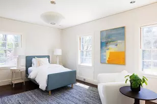280 Warren St, Brookline, MA 02445 - Photo 24