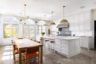 280 Warren St, Brookline, MA 02445 - Photo 6