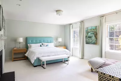 280 Warren St, Brookline, MA 02445 - Photo 18