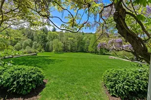 280 Warren St, Brookline, MA 02445 - Photo 32