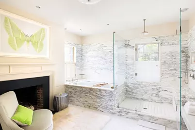 280 Warren St, Brookline, MA 02445 - Photo 20