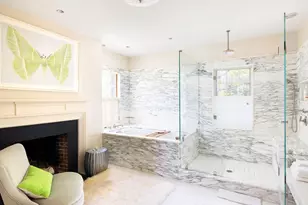 280 Warren St, Brookline, MA 02445 - Photo 20