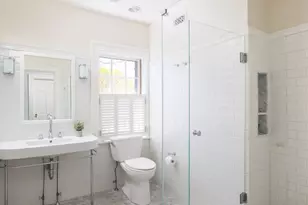 280 Warren St, Brookline, MA 02445 - Photo 22