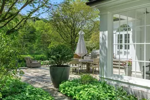 280 Warren St, Brookline, MA 02445 - Photo 28