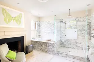 280 Warren St, Brookline, MA 02445 - Photo 20