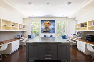 280 Warren St, Brookline, MA 02445 - Photo 14