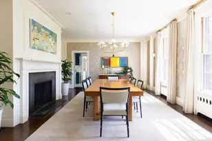 280 Warren St, Brookline, MA 02445 - Photo 10