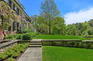 280 Warren St, Brookline, MA 02445 - Photo 30
