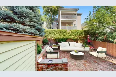 3 Mark St #1, Boston, MA 02130 - Photo 1