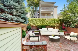3 Mark St, Boston, MA 02130 - Photo 1