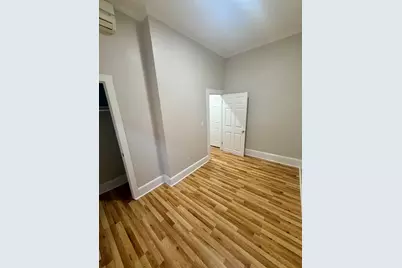 10 Fairfield St #3, Boston, MA 02116 - Photo 6
