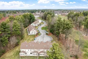 218 Rangeway Rd, Billerica, MA 01862 - Photo 36