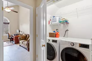 218 Rangeway Rd, Billerica, MA 01862 - Photo 28