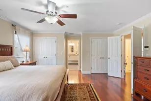 218 Rangeway Rd, Billerica, MA 01862 - Photo 22