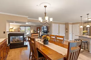 218 Rangeway Rd, Billerica, MA 01862 - Photo 8