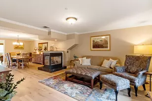 218 Rangeway Rd, Billerica, MA 01862 - Photo 4