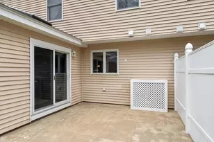 218 Rangeway Rd, Billerica, MA 01862 - Photo 16