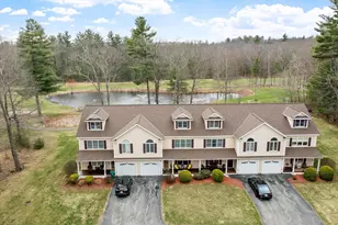 218 Rangeway Rd, Billerica, MA 01862 - Photo 38
