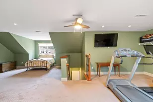 218 Rangeway Rd, Billerica, MA 01862 - Photo 30