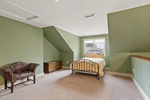 218 Rangeway Rd, Billerica, MA 01862 - Photo 32