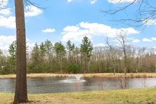 218 Rangeway Rd, Billerica, MA 01862 - Photo 18