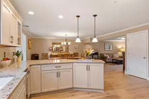 218 Rangeway Rd, Billerica, MA 01862 - Photo 12